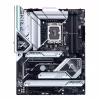 Материнська плата ASUS PRIME Z790-A WIFI - Image 1