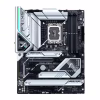 Материнська плата ASUS PRIME Z790-A WIFI - Image 1