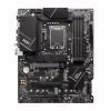 Материнська плата MSI PRO Z790-P WIFI - Image 1