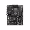 Материнська плата MSI PRO Z790-P WIFI - Image 1