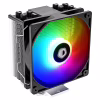 Кулер до процесора ID-Cooling SE-214-XT ARGB - Image 1