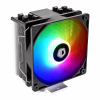 Кулер до процесора ID-Cooling SE-214-XT ARGB - Image 1
