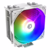 Кулер для процессора ID-Cooling SE-214-XT ARGB White - Image 1