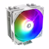 Кулер до процесора ID-Cooling SE-214-XT ARGB White - Image 1