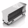 Радиатор охлаждения ID-Cooling ZERO M15 - Image 1