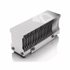 Радиатор охлаждения ID-Cooling ZERO M15 - Image 1