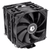 Кулер до процесора ID-Cooling SE-225-XT Black V2 - Image 1