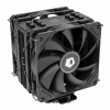 Кулер до процесора ID-Cooling SE-225-XT Black V2 - Image 1