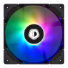 Кулер для корпуса ID-Cooling TF-9215 ARGB - Image 1