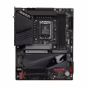 Материнская плата GIGABYTE Z790 AORUS ELITE AX - Image 1