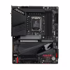 Материнская плата GIGABYTE Z790 AORUS ELITE AX - Image 1