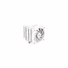 Кулер до процесора Deepcool AK620 WH (R-AK620-WHNNMT-G-1) - Image 1