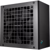 Блок питания Deepcool 750W PK750D (R-PK750D-FA0B-EU/R-PK750D-FA0BJGEU) - Image 1