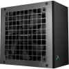 Блок живлення Deepcool 750W PK750D (R-PK750D-FA0B-EU/R-PK750D-FA0BJGEU) - Image 1