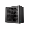 Блок живлення Deepcool 750W PK750D (R-PK750D-FA0B-EU/R-PK750D-FA0BJGEU) - Image 1