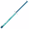 Термопаста Arctic MX-6. 2g (ACTCP00079A) - Image 1