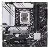 Материнская плата ASUS PRIME B760M-A WIFI D4 - Image 1