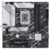Материнская плата ASUS PRIME B760M-A WIFI D4 - Image 1