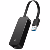 Сетевая карта TP-Link UE306 - Image 1