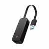 Сетевая карта TP-Link UE306 - Image 1