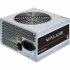 Блок живлення Chieftec 700W (APB-700B8) - Image 1