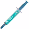 Термопаста Arctic MX-6. 4g (ACTCP00080A) - Image 1