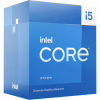 Процесор INTEL Core™ i5 13400F (BX8071513400F) - Image 1