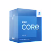 Процесор INTEL Core™ i5 13400F (BX8071513400F) - Image 1