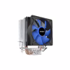 Кулер до процесора PcCooler S93 V2 - Image 1