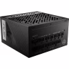 Блок живлення MSI 850W (MPG A850G PCIE5) - Image 1