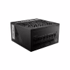 Блок живлення MSI 850W (MPG A850G PCIE5) - Image 1