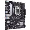 Материнская плата ASUS PRIME B760M-K D4 - Image 1