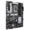 Материнская плата ASUS PRIME B760-PLUS D4 - Image 1