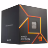 Процессор AMD Ryzen 9 7900 (100-100000590BOX) - Image 1