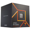 Процессор AMD Ryzen 7 7700 (100-100000592BOX) - Image 1