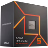 Процесор AMD Ryzen 5 7600 (100-100001015BOX) - Image 1