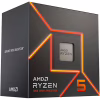 Процессор AMD Ryzen 5 7600 (100-100001015BOX) - Image 1