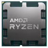 Процесор AMD Ryzen 5 7600 (100-100001015MPK) - Image 1