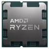 Процессор AMD Ryzen 5 7600 (100-100001015MPK) - Image 1