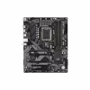 Материнська плата GIGABYTE B760 DS3H DDR4 - Image 1