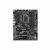 Материнская плата GIGABYTE B760 DS3H DDR4 - Image 1