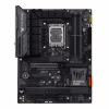 Материнська плата ASUS TUF GAMING Z790-PLUS WIFI - Image 1