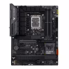 Материнская плата ASUS TUF GAMING Z790-PLUS WIFI - Image 1
