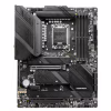 Материнська плата MSI MAG Z790 TOMAHAWK WIFI - Image 1