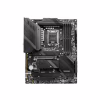 Материнська плата MSI MAG Z790 TOMAHAWK WIFI - Image 1
