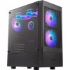 Корпус для ПК Gamdias TALOS E3 (4712960137110) - Image 1