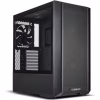Корпус для ПК Lian Li LANCOOL 216 (G99.LAN216X.00) - Image 1