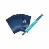 Термопаста Arctic MX-6 4g with 6 pcs MX Cleaner (ACTCP00084A) - Image 1