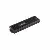 Кишеня зовнішня Chieftec M.2 PCIe NVMe/SATA SSD CEB-M2C-TLE USB 3.2 Gen2 Type-C Tool-Less Alum/Plastic (CEB-M2C-TLE) - Image 1