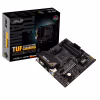 Материнська плата ASUS TUF GAMING A520M-PLUS II - Image 1